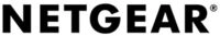 Netgear Insight WAX610W - Accesspoint - Wi-Fi 6