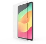 Hama Displayschutzglas "Premium" f&uuml;r iPad Air 13" (2025/2024)