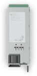 Ubiquiti Netzteil (Plug-In-Modul) - Wechselstrom 100-240 V