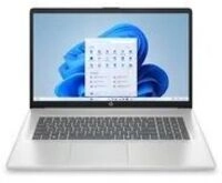 HP 17-cp2561ng 17.3 Ryzen 5 7520U - Notebook - 2,8 GHz