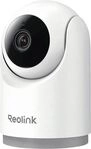 Reolink E Series E321