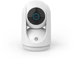NEDIS WIFICI23CWT, Nedis SMARTLIFE INNENKAMERA WI-FI / NEDIS WIFICI23CWT