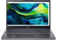 ACER NX.JCJEG.00T, Acer Aspire 15 (A15-51M-919A)