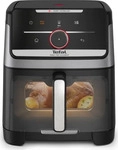 Tefal EY876D