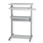 ROLINE PC-Steh-Arbeitsplatz
