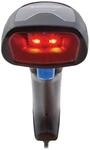 Datalogic QuickScan 2500 Series QW2520 - Barcode-Scanner