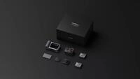 Insta360 ACE 2 Pro Videography Bundle Limited Edition Insta360 Ace 2 Pro inkl.