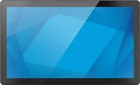 Elo Touch Solutions Elo I-Series 3.0 - All-in-One (Komplettl&ouml;sung) - Core i3