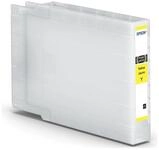 Epson Tinte gelb 14ml WF Pro WF-C8190/WF-C86xx''L'' - Yellow