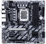 Gigabyte Q870M D3H - Motherboard - micro ATX - LGA1851 Sockel - Q870 Chipsatz - USB