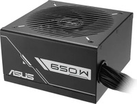 ASUS IT 90YE00Y1-B0NA00, ASUS IT ASUS PRIME - Netzteil (intern) - ATX12V - 80 PLUS