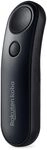 Kobo Remote - eReader-Fernbedienung - Schwarz