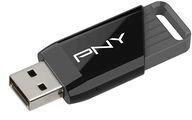 PNY ATTACH X USB 3.2 64GB PACK - 64 GB