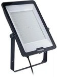 Philips LEDINAIRE FLUTER PSU 200W SWB / PHIL.A BVP169 LED240 ALL-IN 73608599