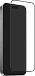 SBS PUSDGFRAIPHONE17P69, SBS PURO Displayschutzglas Fullscreen mit Applikator f&uuml;r