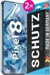 smart.engineered SE0-F0101-0430-23-M - Google - Pixel 8 - Kratzresistent -