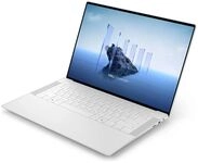 Dell 14 Premium DA14250 - Intel Core Ultra 7 255H / 2 GHz - Evo - Win 11 Pro - GF RTX