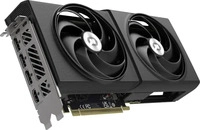 SAPPHIRE 8347-00178, Sapphire ODYSSEY Intel Arc B570 10GB GDDR6 1HDMI 3DP