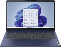 Lenovo IdeaPad Slim 3 15AMN8