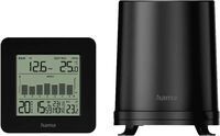 Hama 222220 Wetterstation Mykonos