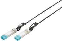 DIGITUS SFP+ 10G 5m DAC Kabel
