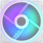 ENDORFY EY4A020, ENDORFY Stratus 120 PWM ARGB weiss mm