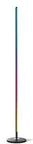 Govee RGBICW Floor Lamp Matter