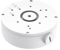 TP-LINK Vigi Network Camera Junction Box - VJB-305 - Innenbereich - Au&szlig;enbereich