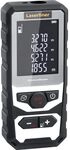 LASERLINER Laser-Entfernungsmesser DistanceMaster 50