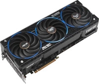 ASUS IT 90YV0L76-M0NM00, ASUS IT ASUS TUF Gaming Radeon RX 9070 XT COD BO7 Special