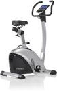 Finnlo Exum Ergometer
