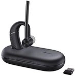 Yealink BH71 Series Pro - Headset - im Ohr