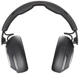 HP Poly Voyager Surround 80 UC - Voyager Surround 80 series