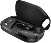 Poly Voyager Legend 50-M UC - Headset - im Ohr