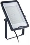 Philips LEDINAIRE FLUTER PSU 150W SWB / PHIL.A BVP169 LED180 ALL-IN 73607899