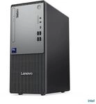 Lenovo ThinkCentre neo 50t Gen 6 13BD - Tower