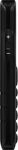 Beafon SL230