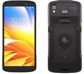 Zebra TC22 - Datenerfassungsterminal - robust - Android 13 - 64 GB - 16.5 cm (6.5")