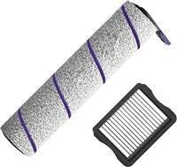 Rowenta ZR336A01 X-Clean 10