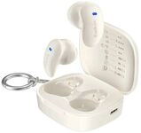 Belkin SoundForm Anywhere - True Wireless-Kopfh&ouml;rer
