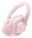 Fresh 'n Rebel Bluetooth&reg;-Over-Ear-Kopfh&ouml;rer mit ENC "Clam Blaze 2", Pastel...