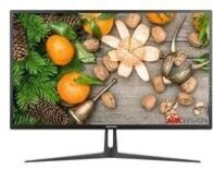 Hikvision DS-D5232F2-1V1S Monitor 32" - Flachbildschirm (TFT/LCD) - 81,3 cm