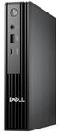 EMC Dell Pro Micro QCM1255 - Micro - Ryzen 5 8500GE