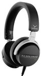 BEYERDYNAMIC 00232263, beyerdynamic Kabelgebundener On-/Over-Ear-Kopfh&ouml;rer "DJ 300