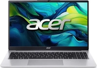 ACER NX.J53EG.001, Acer Aspire Lite 15 (AL15-41P-R0VM)