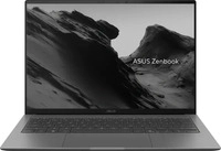 ASUS IT 90NB16Q5-M00BX0, ASUS IT ASUS ZENBOOK 90NB16Q5-M00BX0 - 14" Notebook - Core