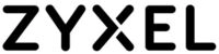 ZyXEL EX3501-T0 EtherWan WiFi 6 Router