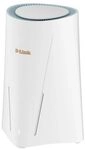 D-Link DBR-560 - Wireless Router 4-Port-Switch