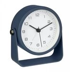 TFA Analoger Wecker DESIGN