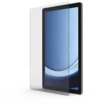 Hama Displayschutzglas "Premium" f&uuml;r Samsung Galaxy Tab A11+ 11"